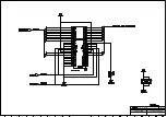 Preview for 1234 page of Panasonic DVC PRO Studio AJ-D950E Service Manual