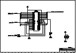 Preview for 1237 page of Panasonic DVC PRO Studio AJ-D950E Service Manual