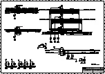 Preview for 1240 page of Panasonic DVC PRO Studio AJ-D950E Service Manual