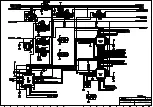 Preview for 1242 page of Panasonic DVC PRO Studio AJ-D950E Service Manual