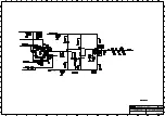 Preview for 1244 page of Panasonic DVC PRO Studio AJ-D950E Service Manual