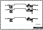 Preview for 1246 page of Panasonic DVC PRO Studio AJ-D950E Service Manual