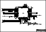 Preview for 1253 page of Panasonic DVC PRO Studio AJ-D950E Service Manual