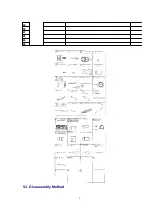 Preview for 9 page of Panasonic DVC PRO Studio AJ-D950P Service Manual