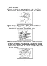 Preview for 14 page of Panasonic DVC PRO Studio AJ-D950P Service Manual