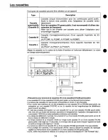 Preview for 76 page of Panasonic DVCPRO AJ-D640P User Manual