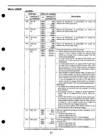 Preview for 99 page of Panasonic DVCPRO AJ-D640P User Manual