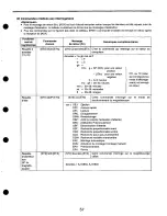 Preview for 119 page of Panasonic DVCPRO AJ-D640P User Manual