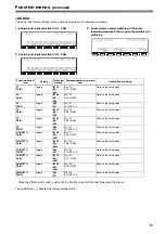 Preview for 51 page of Panasonic DVCPRO HD AJ-HD1800E Operating Instructions Manual