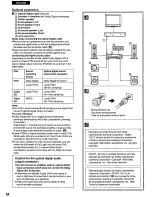 Предварительный просмотр 18 страницы Panasonic DVD-A100CA Operating Instructions Manual