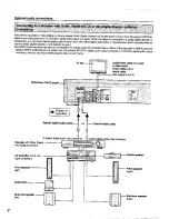 Preview for 12 page of Panasonic DVD-A360A Operating Instructions Manual