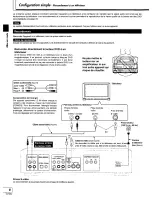 Preview for 56 page of Panasonic DVD-A7 Operating Instructions Manual