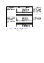 Preview for 11 page of Panasonic DVD-A7 Service Manual