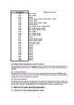 Preview for 12 page of Panasonic DVD-A7 Service Manual