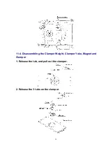 Preview for 25 page of Panasonic DVD-A7 Service Manual