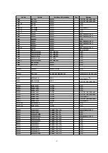 Предварительный просмотр 67 страницы Panasonic DVD-A7 Service Manual