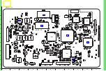 Preview for 104 page of Panasonic DVD-A7 Service Manual