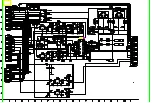 Предварительный просмотр 122 страницы Panasonic DVD-A7 Service Manual