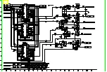 Preview for 123 page of Panasonic DVD-A7 Service Manual