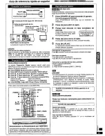 Preview for 23 page of Panasonic DVD-CP67K Operating Operating Instructions Manual