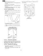 Preview for 28 page of Panasonic DVD-CP72P Service Manual