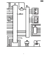 Preview for 31 page of Panasonic DVD-CP72P Service Manual