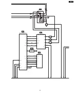 Preview for 33 page of Panasonic DVD-CP72P Service Manual