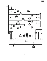 Preview for 35 page of Panasonic DVD-CP72P Service Manual