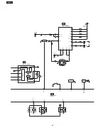 Preview for 36 page of Panasonic DVD-CP72P Service Manual