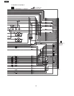 Preview for 40 page of Panasonic DVD-CP72P Service Manual