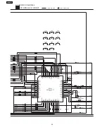 Preview for 42 page of Panasonic DVD-CP72P Service Manual