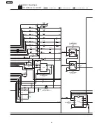 Preview for 44 page of Panasonic DVD-CP72P Service Manual