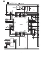 Preview for 46 page of Panasonic DVD-CP72P Service Manual