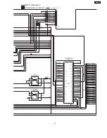 Preview for 47 page of Panasonic DVD-CP72P Service Manual