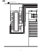 Preview for 48 page of Panasonic DVD-CP72P Service Manual