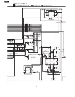 Preview for 50 page of Panasonic DVD-CP72P Service Manual