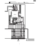 Preview for 51 page of Panasonic DVD-CP72P Service Manual