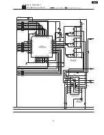 Preview for 55 page of Panasonic DVD-CP72P Service Manual