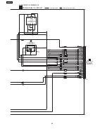 Preview for 56 page of Panasonic DVD-CP72P Service Manual