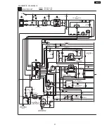 Preview for 57 page of Panasonic DVD-CP72P Service Manual