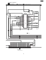 Preview for 59 page of Panasonic DVD-CP72P Service Manual