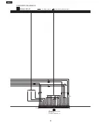 Preview for 60 page of Panasonic DVD-CP72P Service Manual