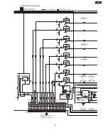 Preview for 61 page of Panasonic DVD-CP72P Service Manual