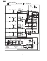 Preview for 62 page of Panasonic DVD-CP72P Service Manual