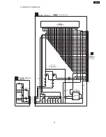 Preview for 63 page of Panasonic DVD-CP72P Service Manual