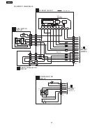 Preview for 64 page of Panasonic DVD-CP72P Service Manual