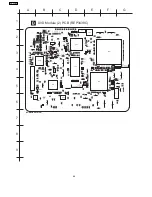 Preview for 66 page of Panasonic DVD-CP72P Service Manual