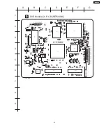 Preview for 67 page of Panasonic DVD-CP72P Service Manual