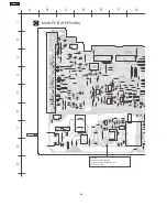 Preview for 68 page of Panasonic DVD-CP72P Service Manual