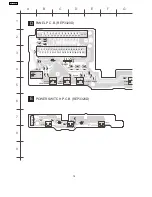 Preview for 70 page of Panasonic DVD-CP72P Service Manual